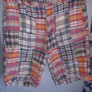 Men's shorts